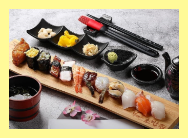 부안 맛집 베스트10