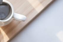 장 건강에 좋은 유산균