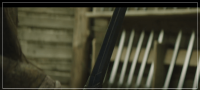 아라문의 검 7회 줄거리 리뷰 