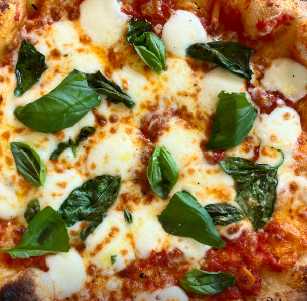 수비네빵 대표 메뉴