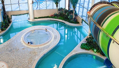 강원도 가볼만한곳 이미지 입니다.