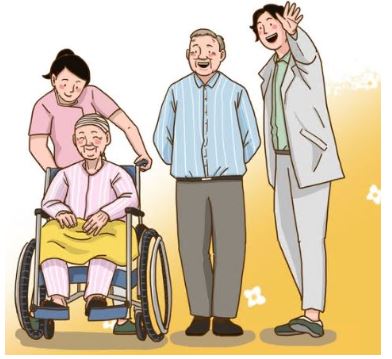 간병인-보험-추천