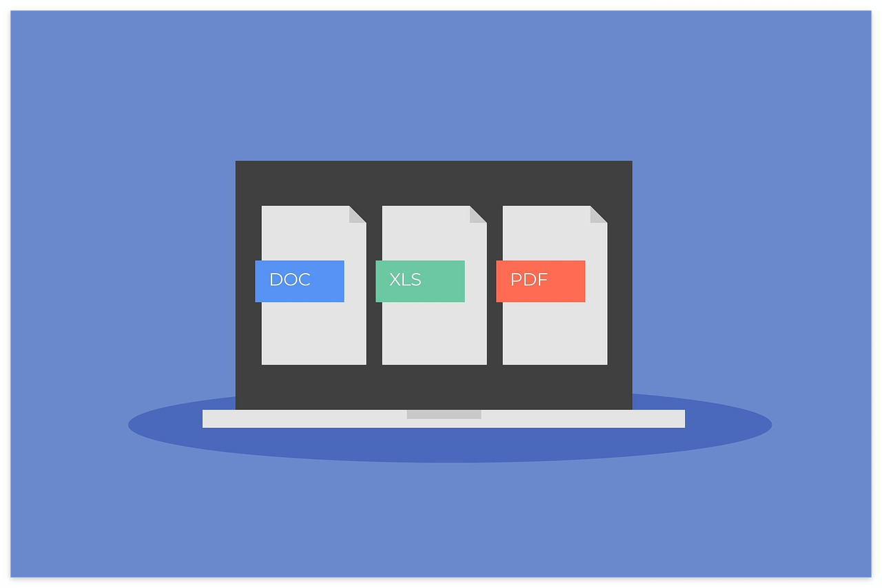 가입사실현황조회 서비스