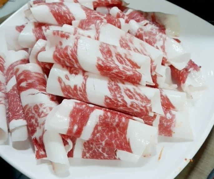 이문동그집 본점 한우집