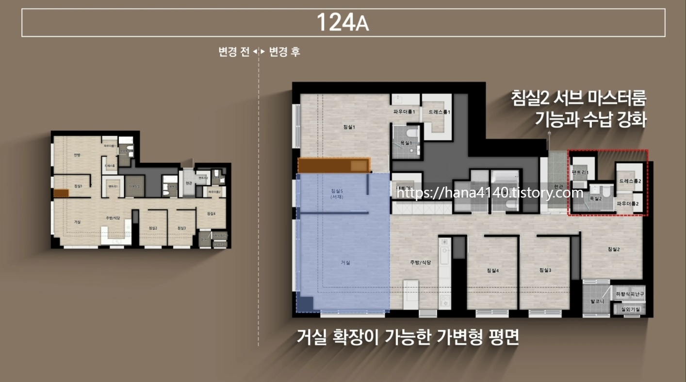 시민공원촉진3구역