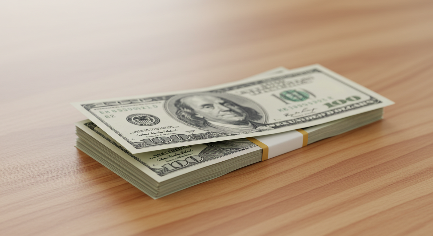 내일배움카드 교육신청