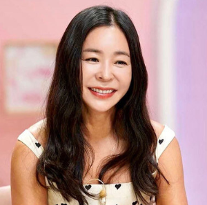 이혜영