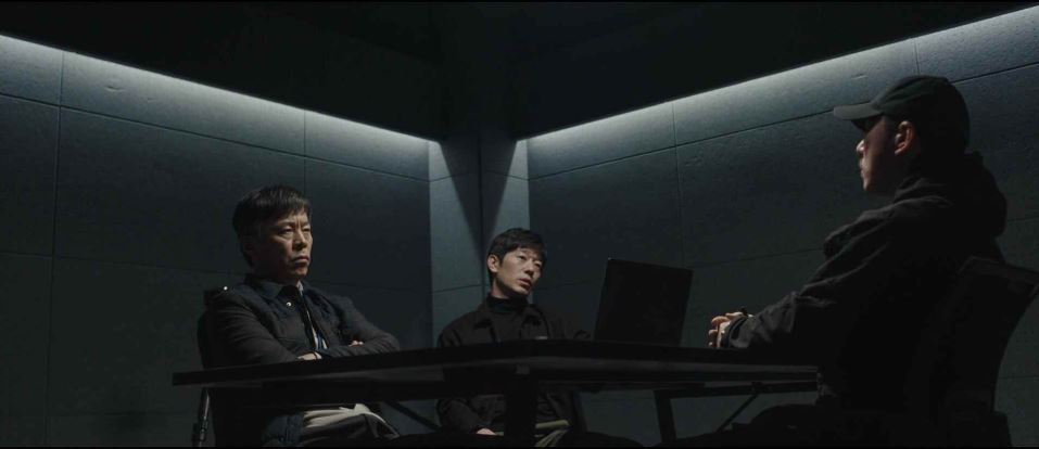 기적의형제_14회