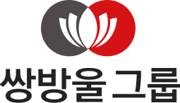 쌍방울_로고