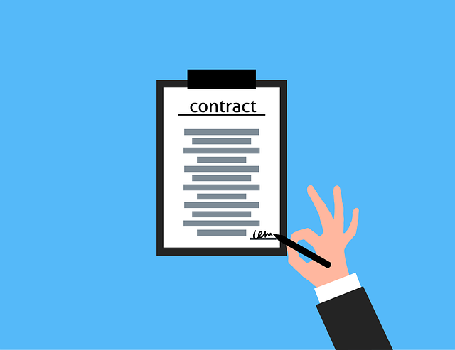 실업급여 수급자 주의사항