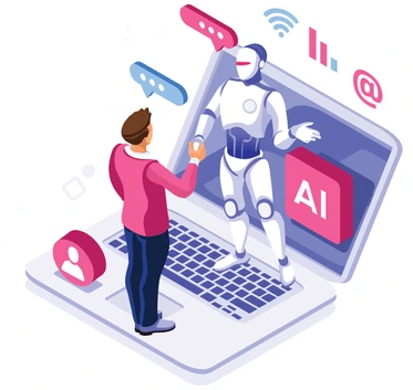 AI주식투자하는법