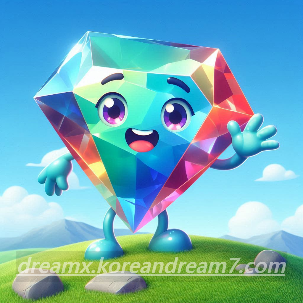 갓난아기 안는 꿈