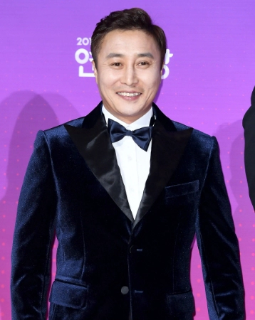 김병만 프로필 나이 고향 학력 이혼 근황