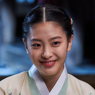 슈룹 뜻 드라마 등장인물 줄거리 총정리