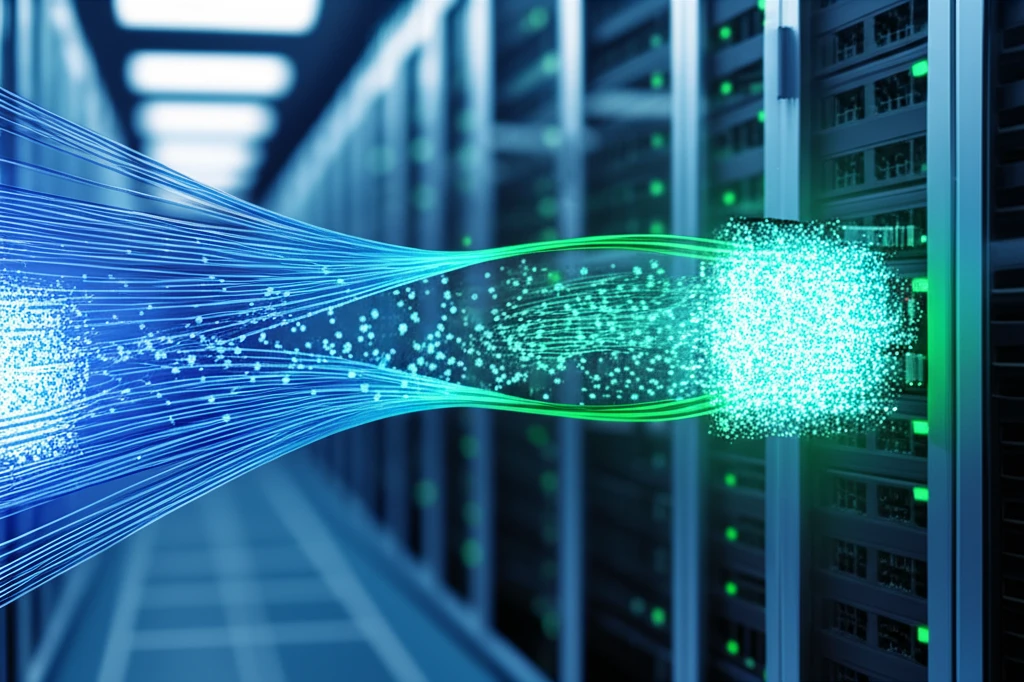 개명 완료 후 국민연금 납부확인서 새..