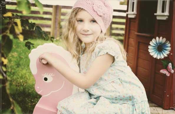 청소년 공공요금 혜택 조건