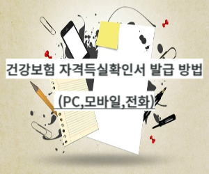 건강보험