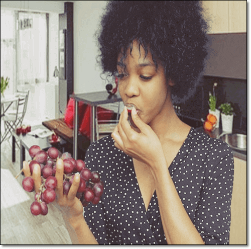 사구체신염에 좋은 음식