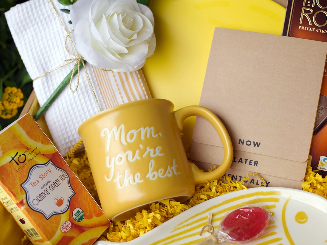 Gift set