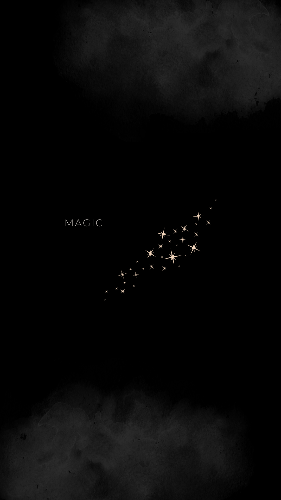 감성적인 아이폰 배경화면 고화질 사진 추천 이미지