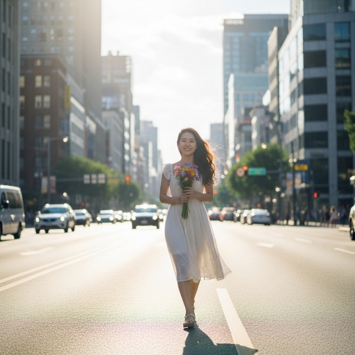 청년도약계좌신청 카드뉴스 37