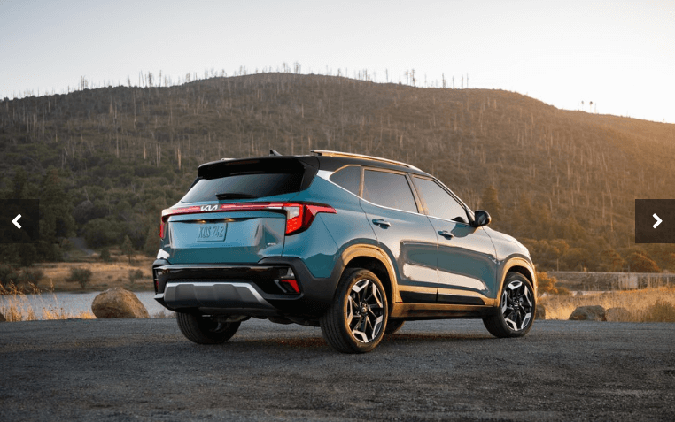 2024-기아-셀토스