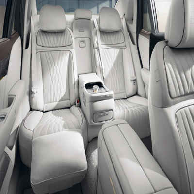 현대 제네시스 G90 (8)