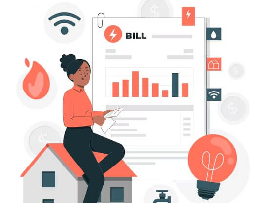 전기-요금-감면-특별-지원-4