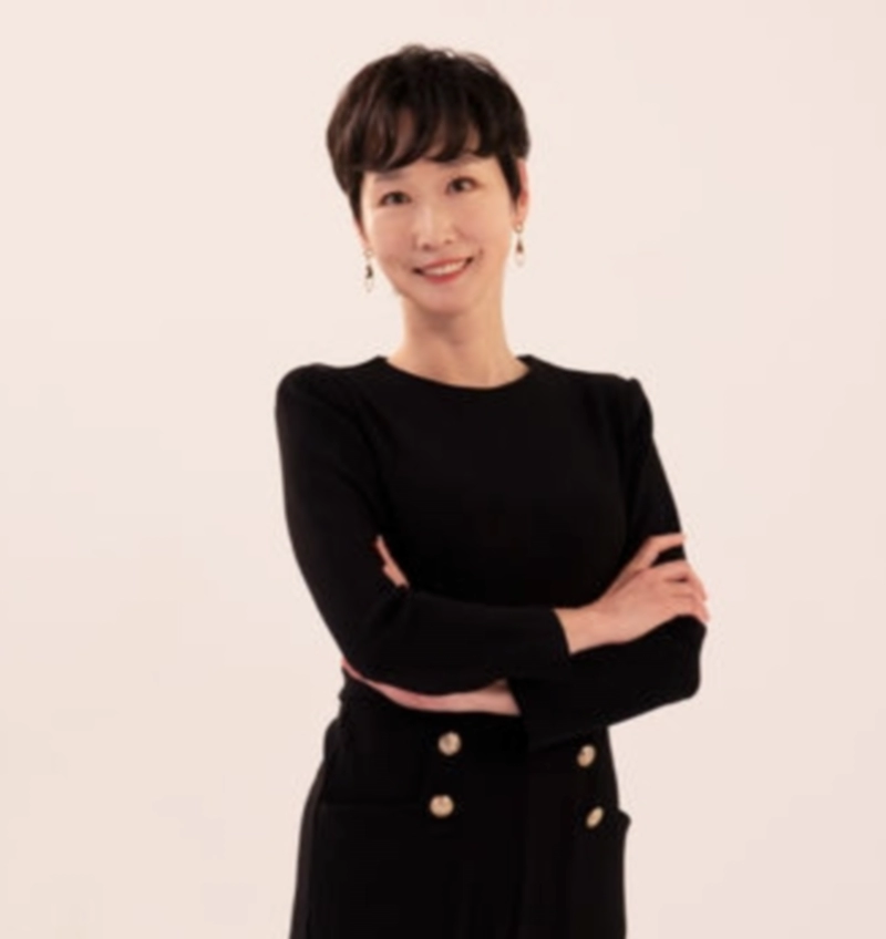 이지은 총경 더불어민주당 총선 인재 영입 이유