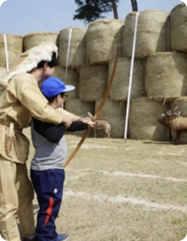 연천구석기축제