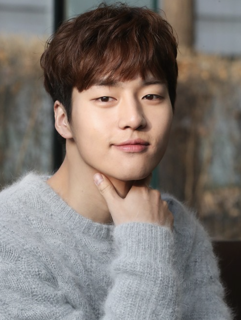 양세종3