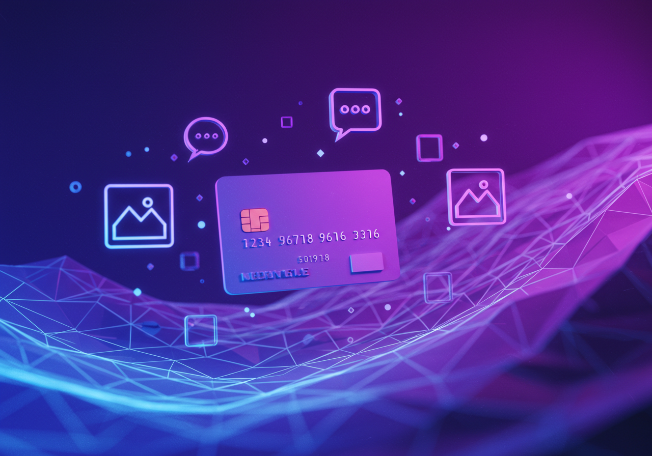 AI 구독료 5달러 환급 KB국민카드로 챗GPT 미드저니 쉽게 시작하세요