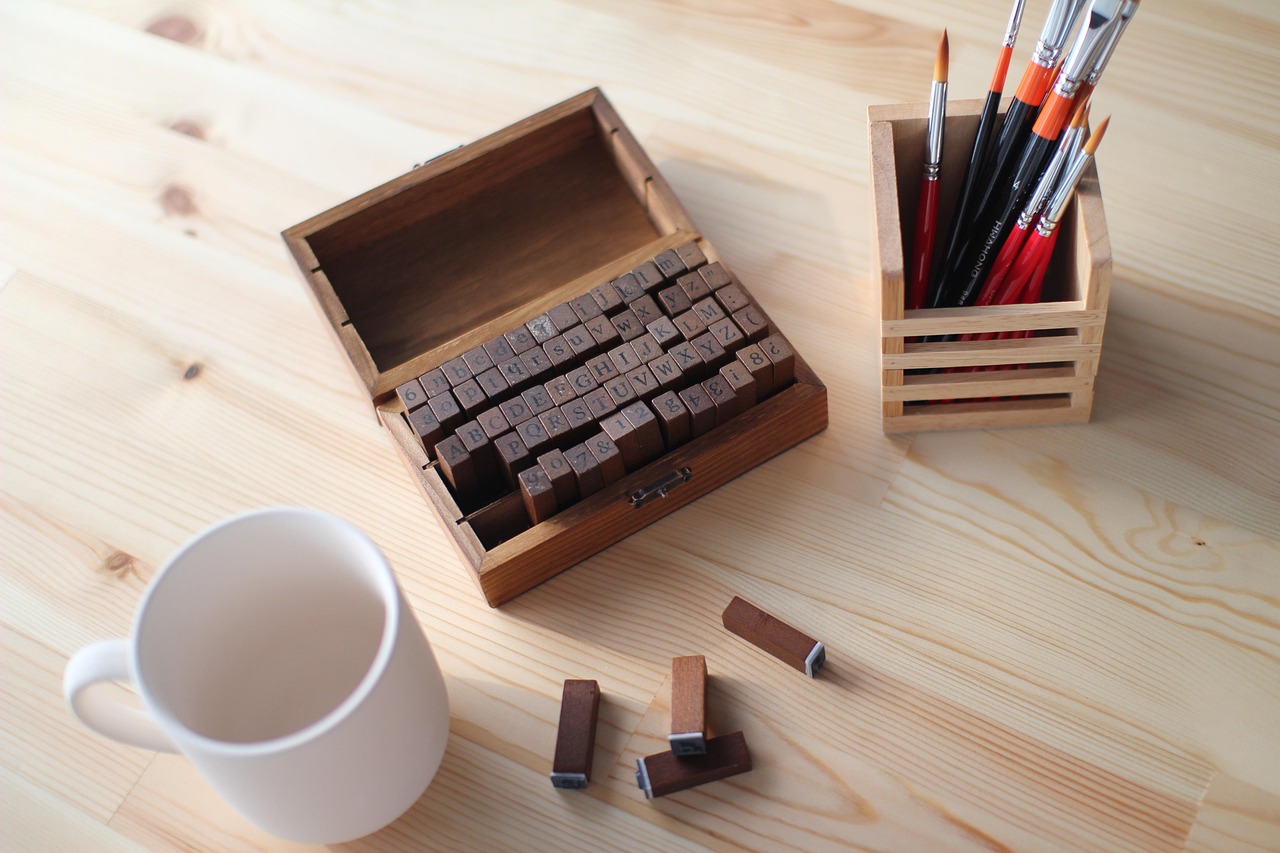 인감과 본인서명 차이 용도, 법적효력, 신청법