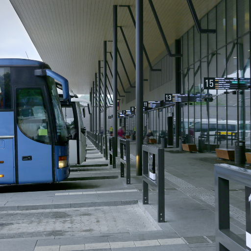 서울고속버스터미널 서울경부 예매 시간표 지도 경부선 영동선