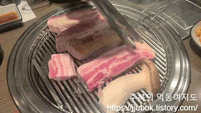 구이명가-고구려-제주-오겹살-3