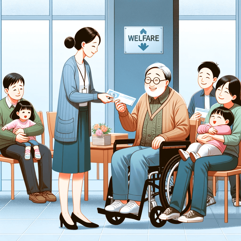 2024년-긴급복지-생계지원금