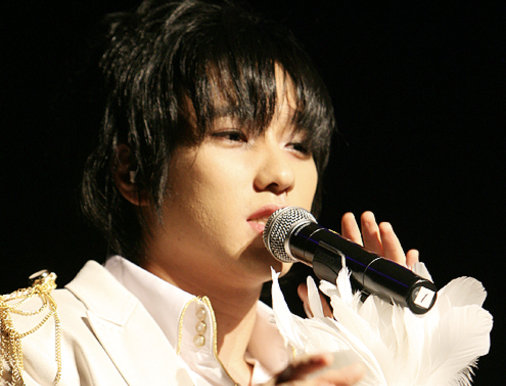 싱어게인4 69호 가수 노승호