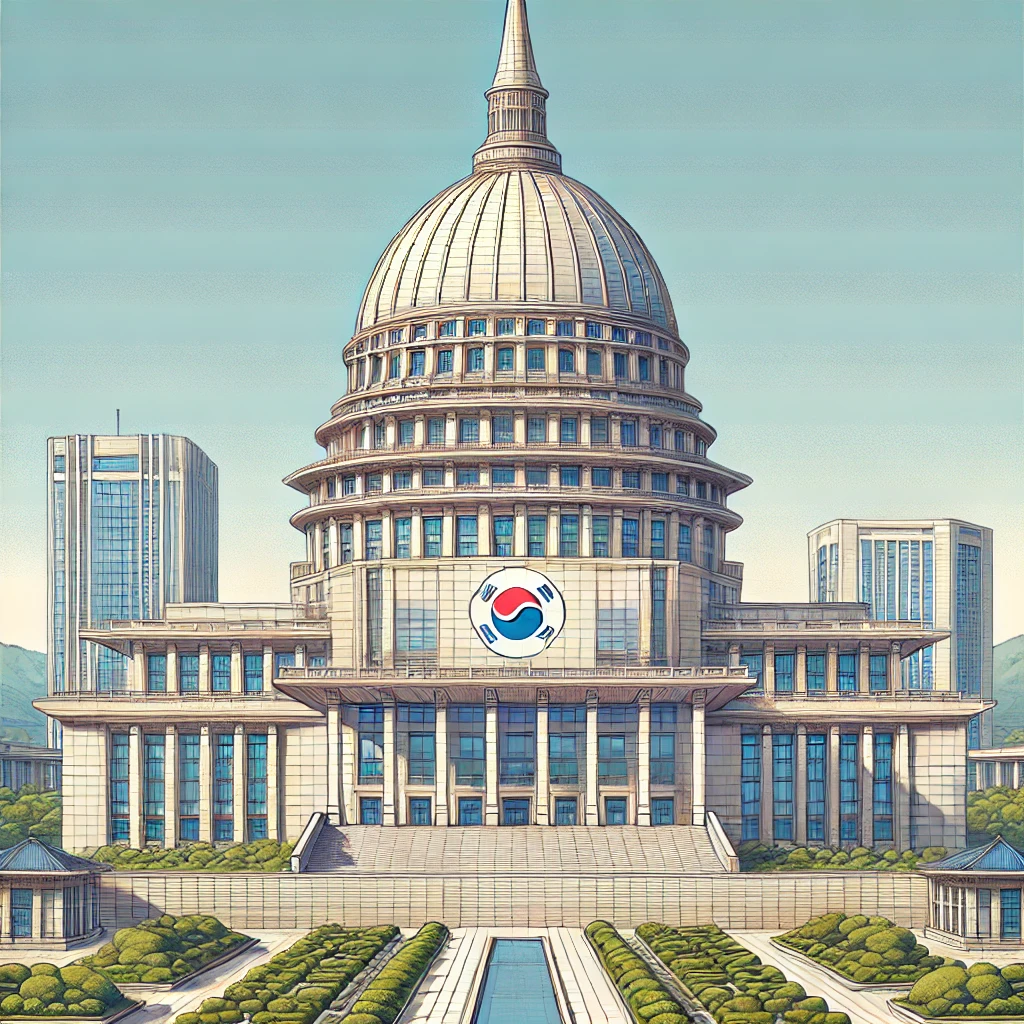 한덕수 국무총리(대통령 권한대행) 탄핵 논란 알아보기