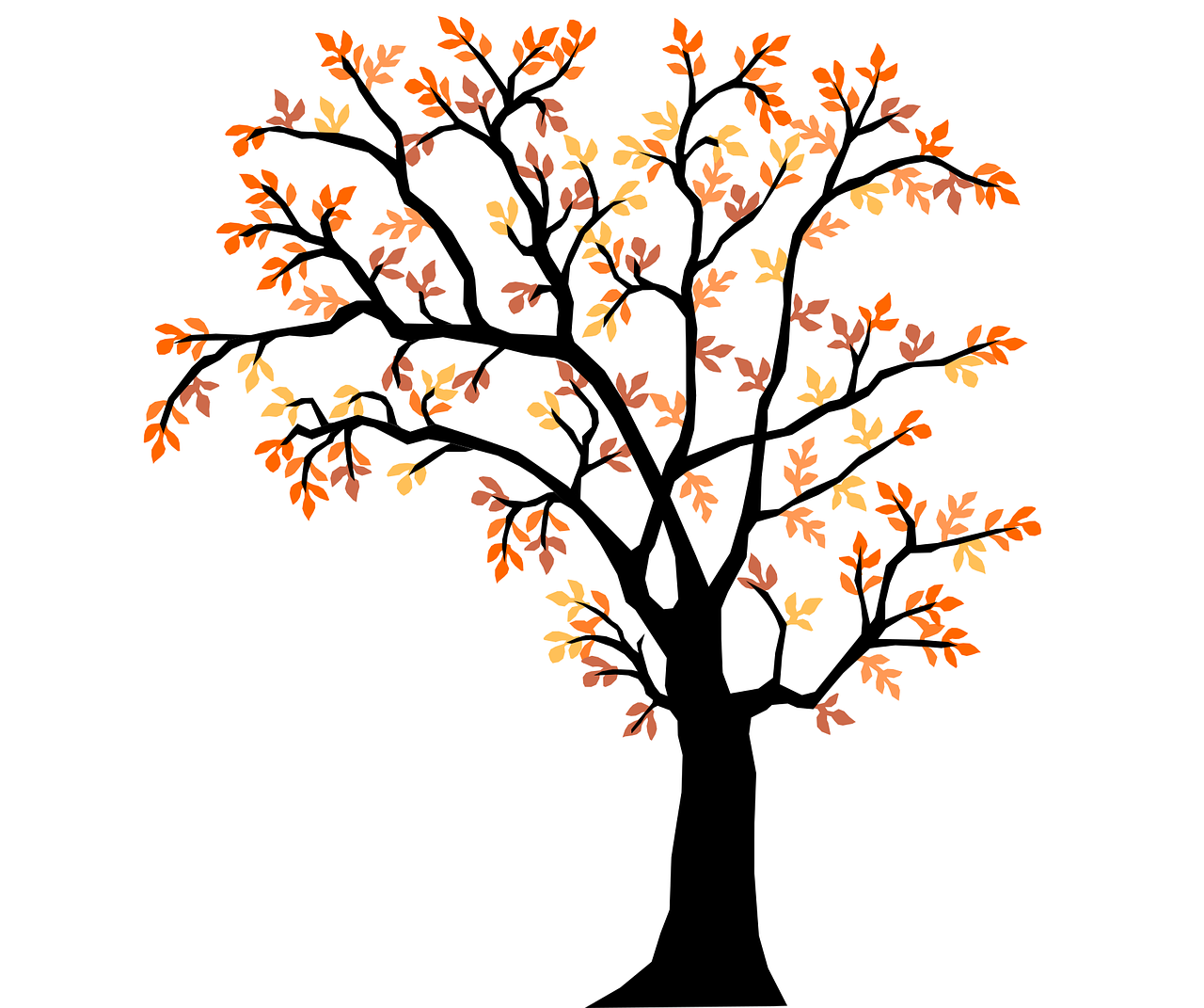 가을 가족 여행지 추천 best 5곳 (서울)