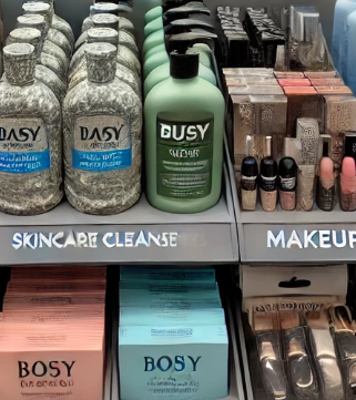 국군복지단 해성마트 영업시간