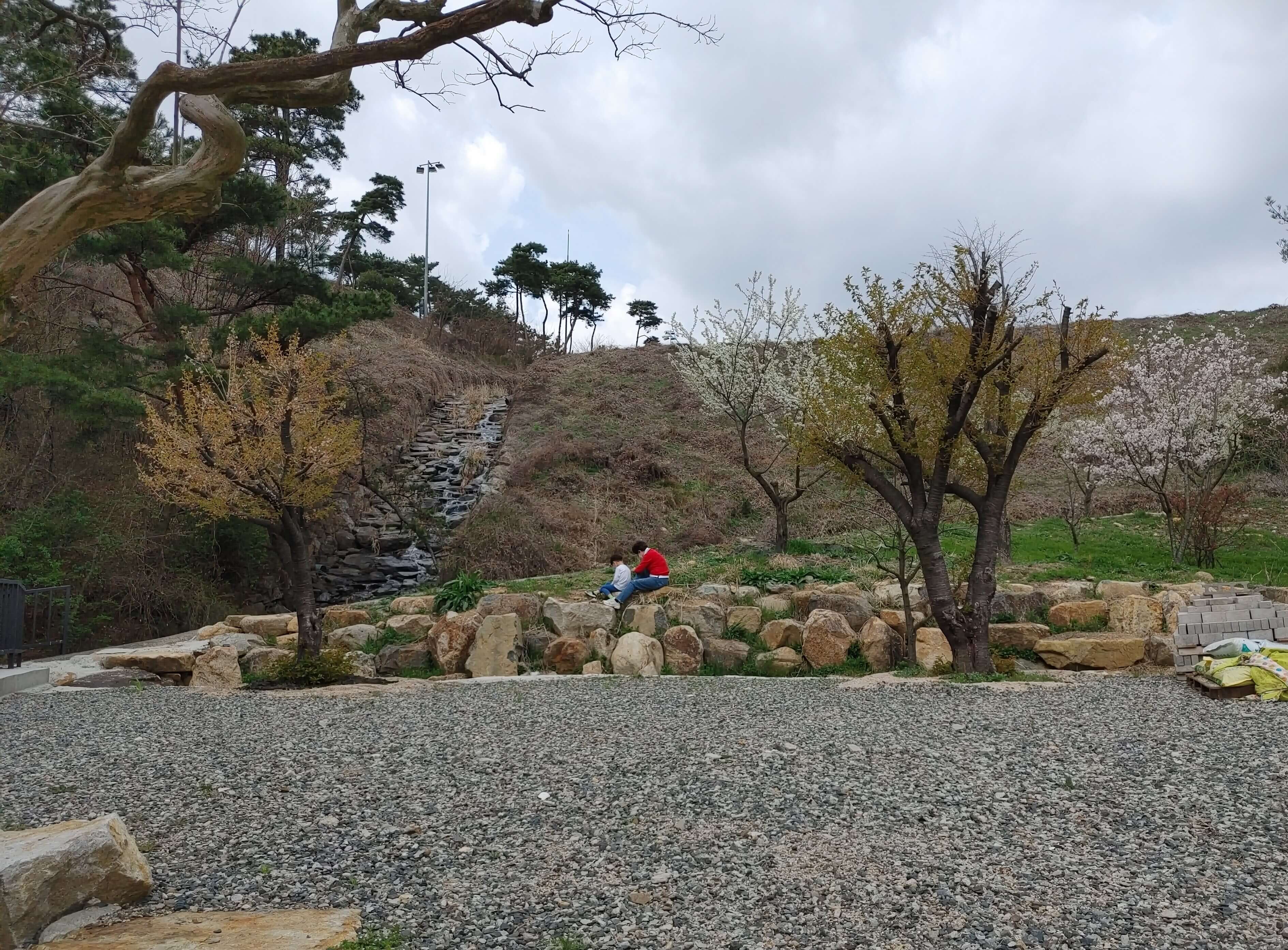 소토_한우_식육식당_잔디공원3