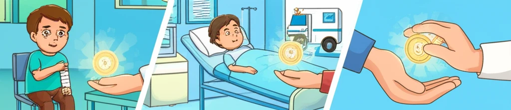 정신건강 복지멤버십 가입으로 놓치기 ..