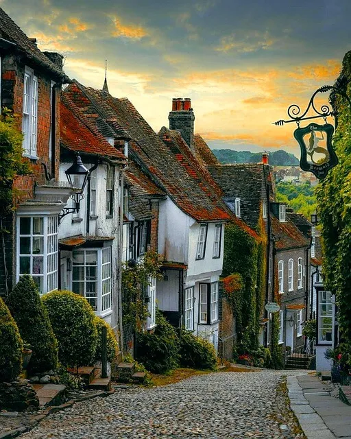 2025 청년 주거지원금 총정리 - 월세지원·전세임대·공공임대 한 번에 보는 핵심 가이드