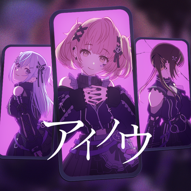 cover-img