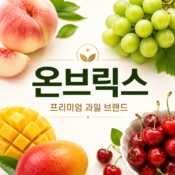 온브릭스