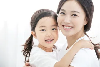 한부모가족 자격 조회 방법 지원내용 증명서 준비 가이드_3