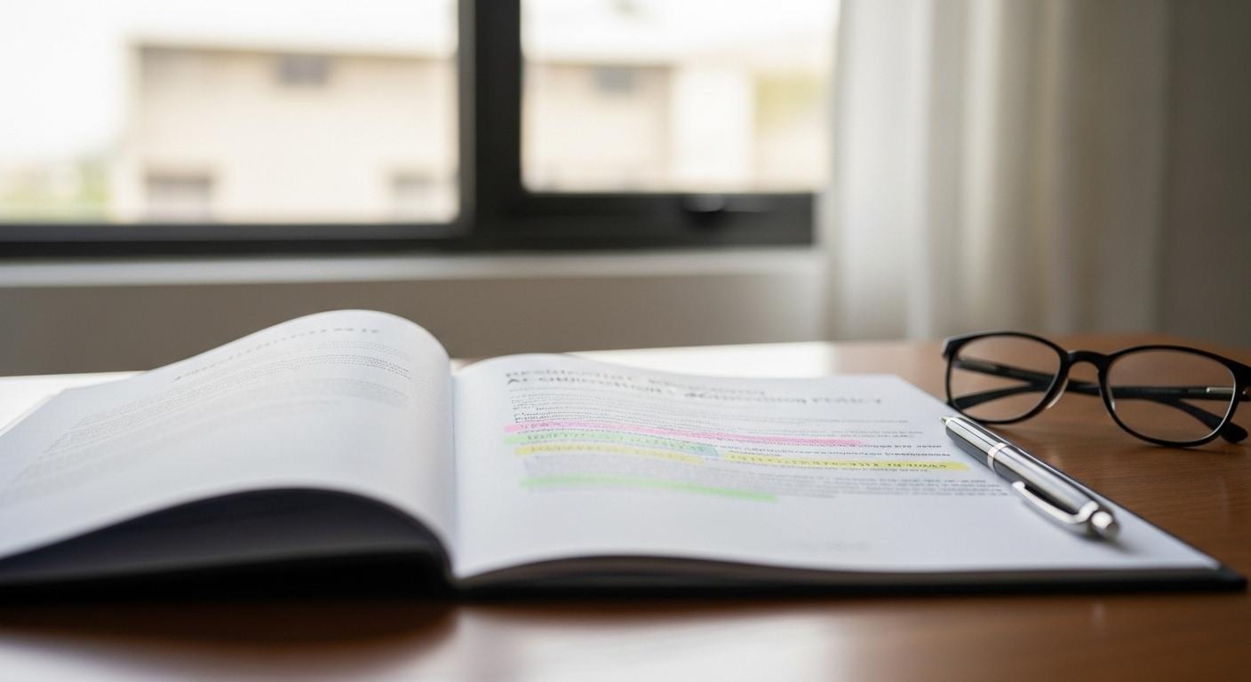 부동산 정책 대책