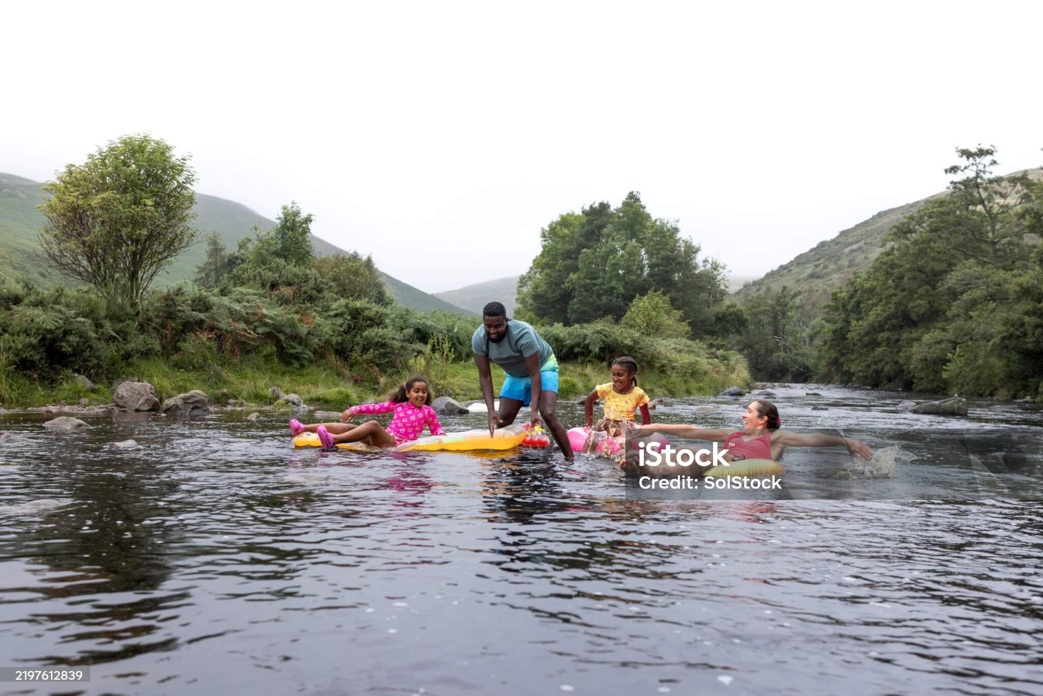 국내외 무료 액티비티 100가지 – 가성비 최고의 여행을 위한 완벽 가이드