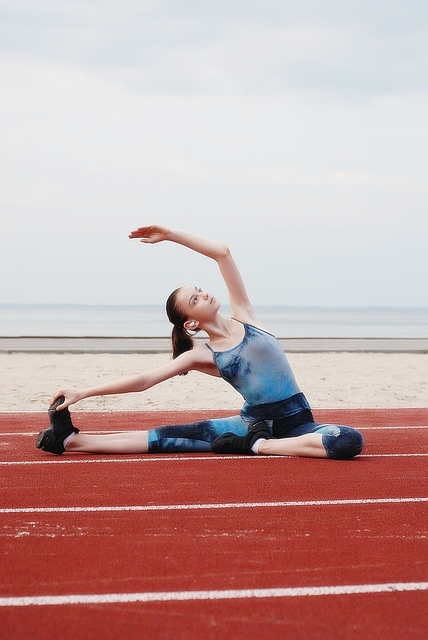 어깨 통증 원인과 치료법