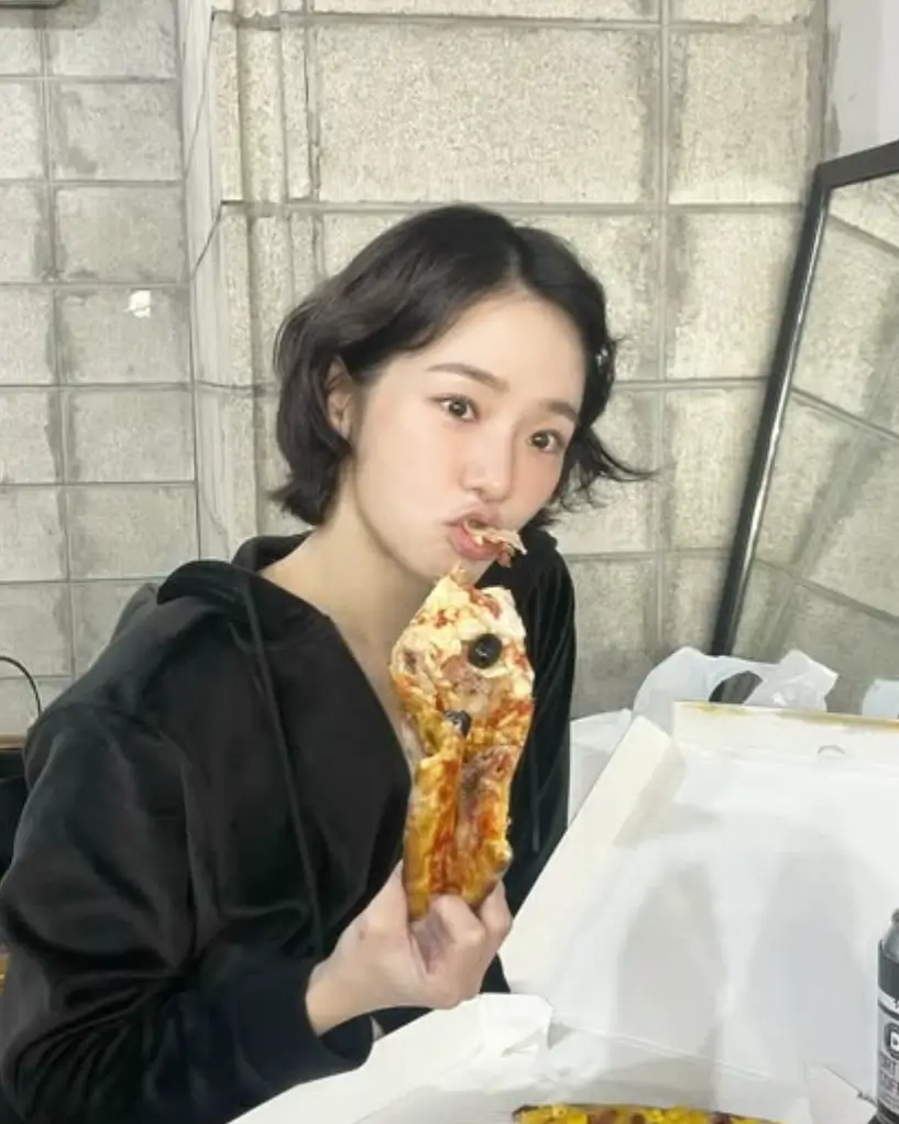 박규영